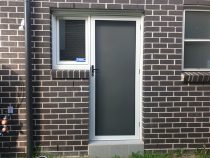 SCREEN DOORS BLACKTOWN 0451 001 060
